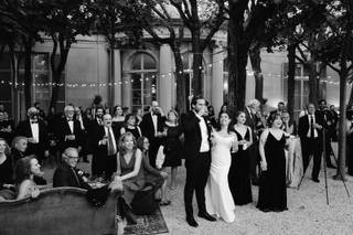 Howerton+Wooten Events - 20
