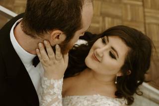 Leah Miessler Photography - 101