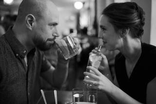 Nicole Adrianna Photography - 6