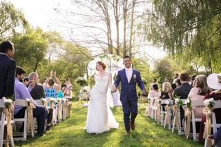 Beau Ridge Photography - 67