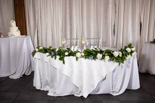 J.R Floral Designs - 17