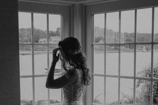 JPaige Photography - 9