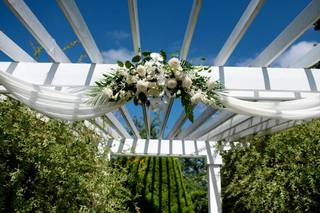 Nicole Issler Events - 10