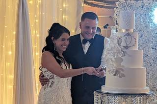 Falls Manor Catering & Special Events - 27