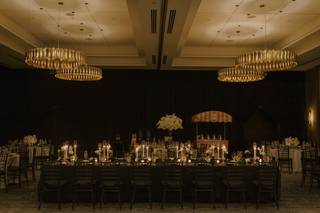 Events by Suly Sabina - 7