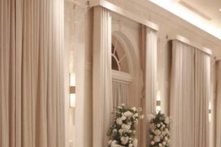 Parties A' La Carte - 10