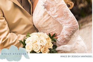 Ann Eastwick, Wedding Officiant - 37