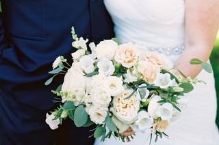 Alexandra Knight Photography - 19