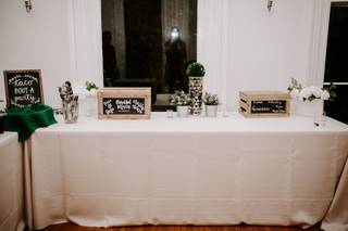 Rocky Top Catering - 27