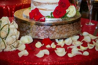 Cakes by Jula - 32