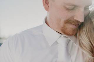 Tai Lee Photography - 19