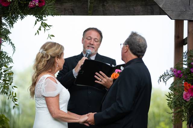 I Wed Solutions 1