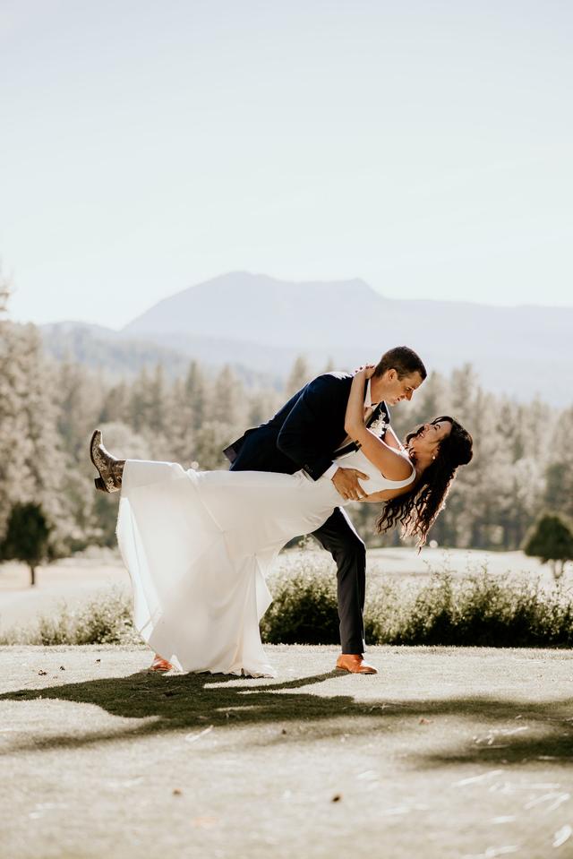 Woodmancy Photography - 2