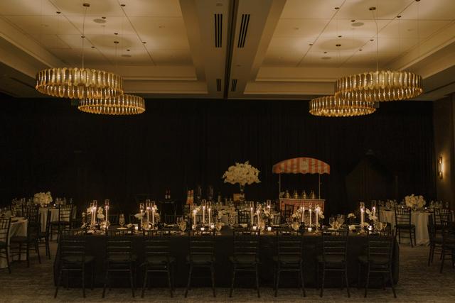 Events by Suly Sabina - 3