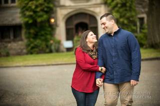 Gary Flom Wedding Photography - 76