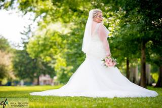 Emily Ferguson Photography - 77
