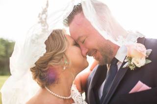 Kelly Sullivan Photography - 21