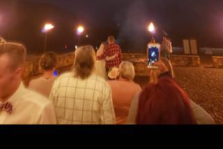 JS Entertainment - 5