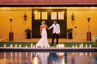 Harlow & Dahlia Events - 14