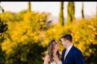 J.Perryman Photography - 36