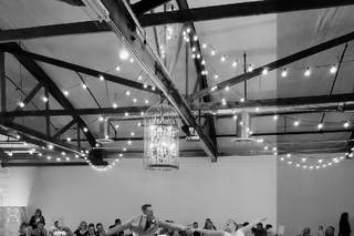 McNeill Events - 8