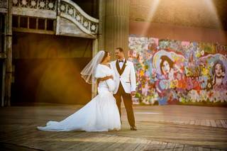 Devin Peppler Photography - 15