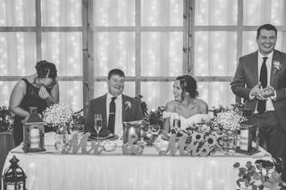 J. Tones Photography - 13