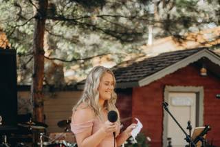 The McCreery House - 47