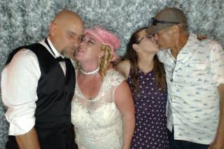 MMS Entertainments - 29