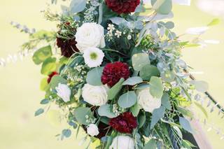 Bella Florist and Gifts - 7