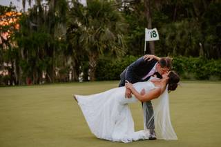 Grind & Press Photography - 17