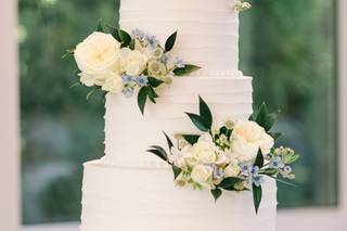 Sugar Hill Cakes LLC - 25