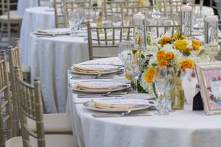 Dahlia Floral & Event Design - 124