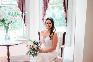 RW Photography - 58