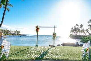 Isle Love Weddings & Events - 42