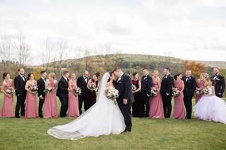 Jordan DeNike Photography - 9