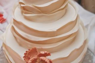 Bean Counter Bakery - 45