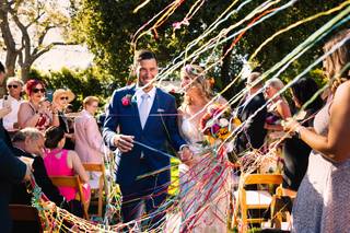 Brandi Rollins Photography - 20