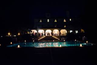 The 1927 Lake Lure Inn and Spa - 24