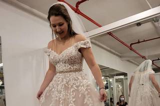 The Wedding Embassy - 22