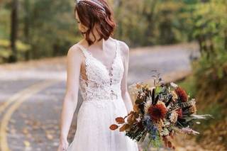 Casie Marie Photography - 45