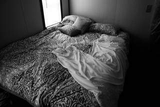 Sandra Ramirez Photography - 7
