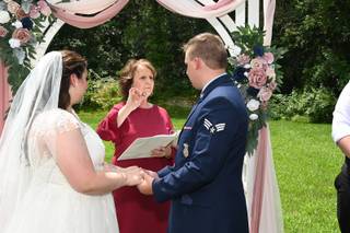 Marry Me in MV - 29