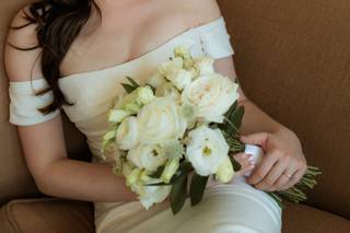 Onsite Beauty by Brooke - 9