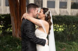 Matt Phoenix Photography - 40