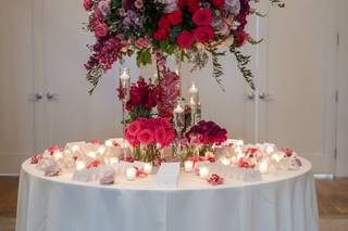 Laurelwood Designs - 15