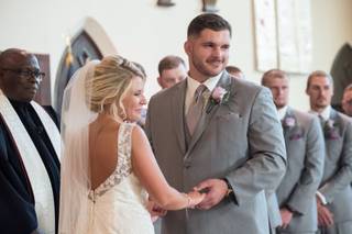 Grand Lubell Photography - 14
