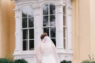 Broad River Photography - 137