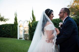 Castorina Photography & Films - 9