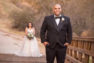 John W Photography - 14